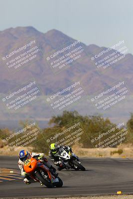 media/Dec-17-2023-CVMA (Sun) [[bf0c04832d]]/Race 4 Amateur Supersport Middleweight/